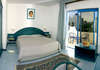 Lilly Land Beach Club 